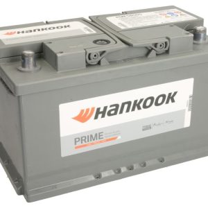 Baterie auto HANKOOK Prime PMF58505