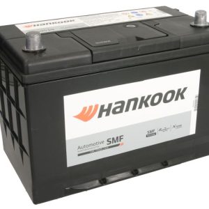 Baterie auto HANKOOK SMF MF59519
