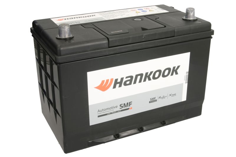 Baterie auto HANKOOK SMF MF59519