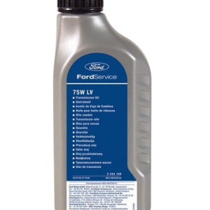Ulei cutie viteze manuala FORD 75W LV WSS-M2C200-E 2594109