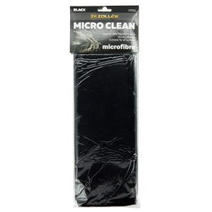 Laveta microfibra ZOLLEX 04006 17501