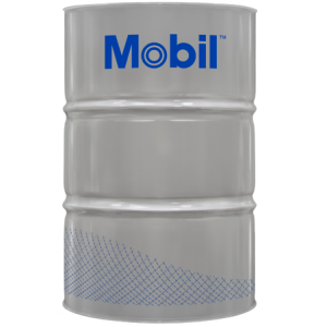 Ulei motor MOBIL Delvac Ultra 5W30 Ultimate Protection V2