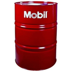 Ulei motor MOBIL DELVAC MODERN 10W40 Advanced Protection 157066