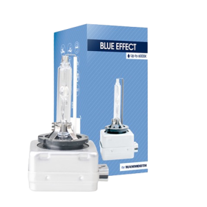 Bec xenon MAMMOOTH MMT F197 D3S 6000K