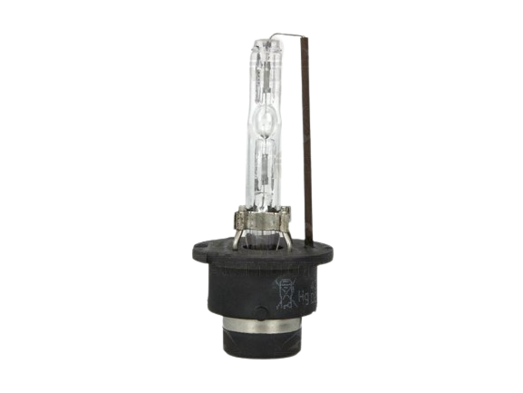 Bec xenon MAMMOOTH MMT F195 D2S 8000K