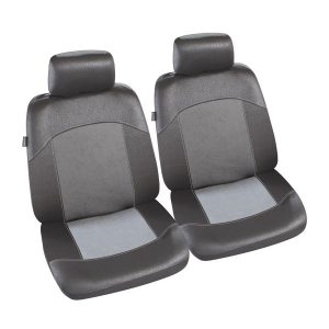 Set huse pentru scaune auto MAMMOOTH MMT A048 227790