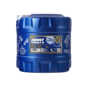 Ulei motor MANNOL ENERGY FORMULA JP 5W30 MN7914-7