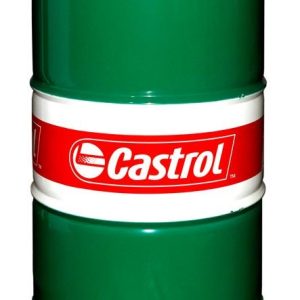 Ulei motor moto CASTROL Power 1 4T 10W40 15043B