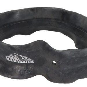 Banda pentru roti auto MAMMOOTH TF 7.00-12 M