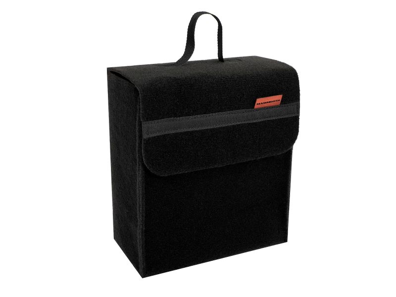 Geanta organizator portbagaj auto MAMMOOTH MMT VOF2111C