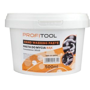 Pasta curatare maini PROFITOOL 1305-01-0001E
