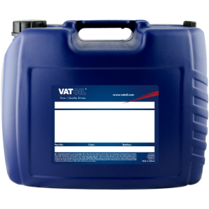 Ulei cutie viteze automata VAT Oil ATF Type DIII 50089