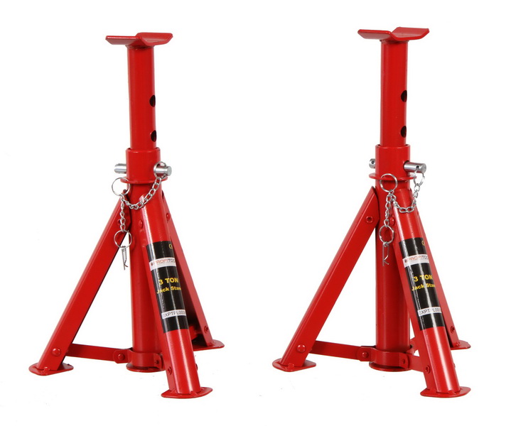 Set suport tip capra PROFITOOL 0XPTPL0008