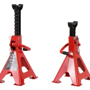Set suport tip capra PROFITOOL 0XPTPL0010