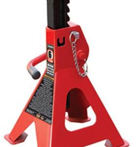 Set suport tip capra PROFITOOL 0XPTPL0012