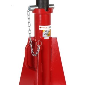 Suport sustinere PROFITOOL 0XPTPL0022