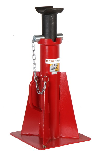 Suport sustinere PROFITOOL 0XPTPL0022
