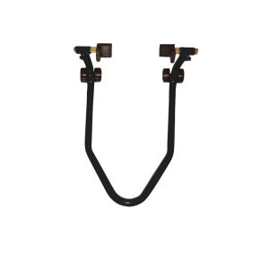 Stand moto roata spate PROFITOOL 0XPTPI0003