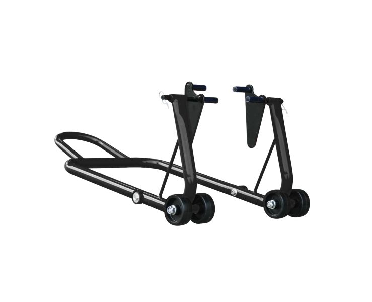 Stand moto roata fata PROFITOOL 0XPTPI0011