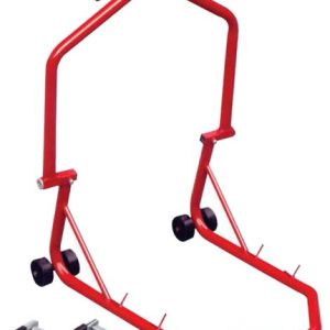 Stand moto PROFITOOL 0XPTPI0012