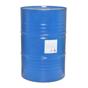Antigel concentrat CARTECHNIC CT12 PLUS/G30