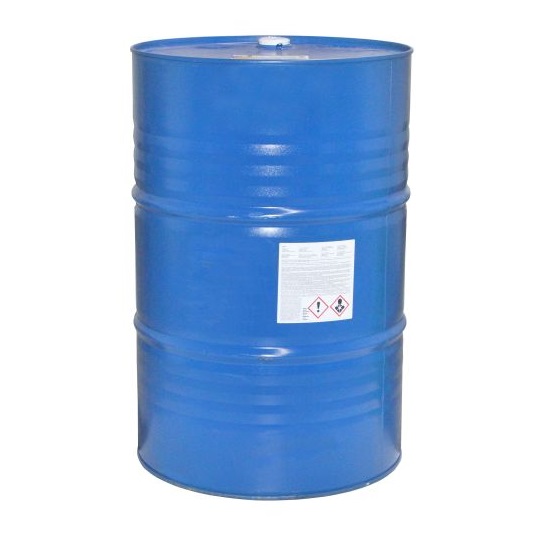 Antigel concentrat CARTECHNIC CT12 PLUS/G30