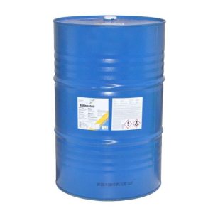 Antigel concentrat CARTECHNIC G11/G48
