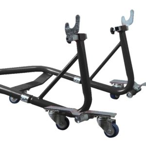 Stand moto roata spate PROFITOOL 0XPTPI0026