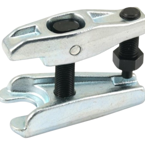 Extractor pentru articulatii sferice PROFITOOL 0XAT4018