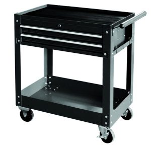 Carucior mobil pentru scule PROFITOOL 0XPTWB0015