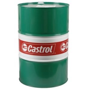 Ulei diferential CASTROL Transmax Axle EPX 85W140 15DB28