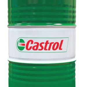 Ulei pentru transmisie manuala CASTROL TRANSMAX Manual EP 80W 15DDE9