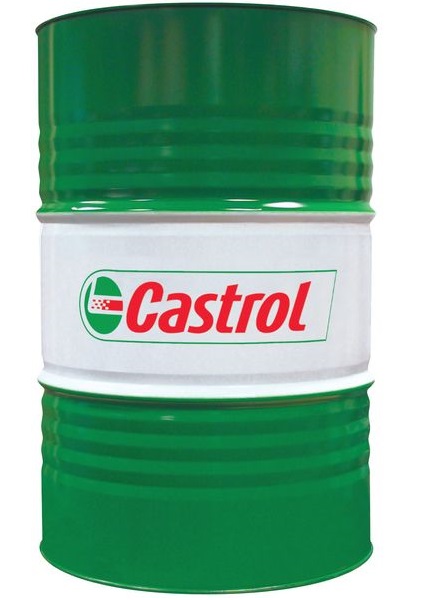 Ulei pentru transmisie manuala CASTROL TRANSMAX Manual EP 80W 15DDE9