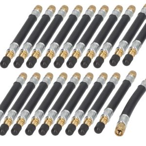 Set 20 valve anvelope PROFITOOL 0XEX 0140R
