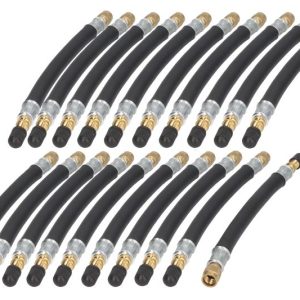 Set 20 valve anvelope PROFITOOL 0XEX 0180R