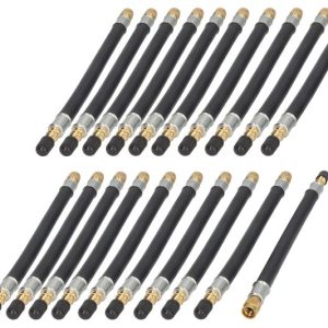 Set 20 valve anvelope PROFITOOL 0XEX 0210R