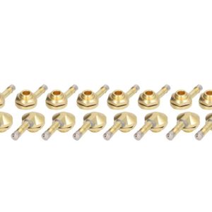 Set 20 valve anvelope PROFITOOL 0XVA V3.12.1