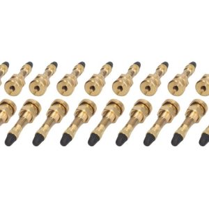 Set 20 valve anvelope PROFITOOL 0XVA V3.20.1