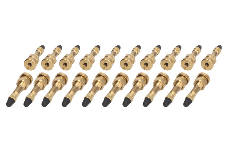 Set 20 valve anvelope PROFITOOL 0XVA V3.20.1