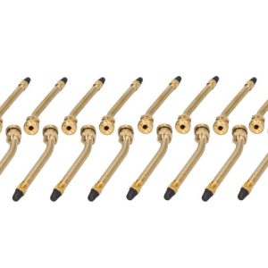 Set 20 valve anvelope PROFITOOL 0XVA V3.20.4