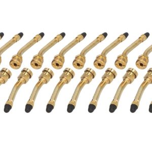 Set 20 valve anvelope PROFITOOL 0XVA V3.20.5