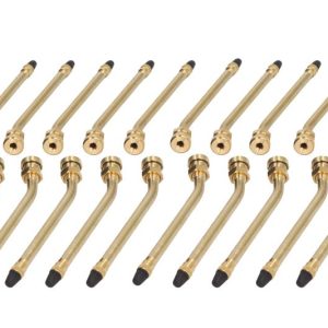 Set 20 valve anvelope PROFITOOL 0XVA V3.20.6