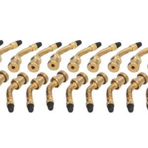 Set 20 valve anvelope PROFITOOL 0XVA V3.22.1