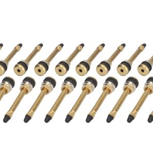 Set 20 valve anvelope PROFITOOL 0XVA TR570