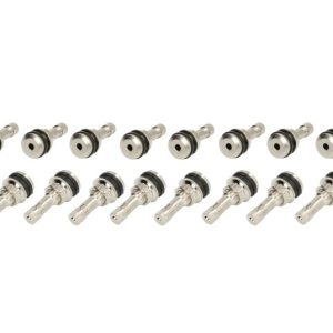 Set 20 valve anvelope PROFITOOL 0XVA TR416