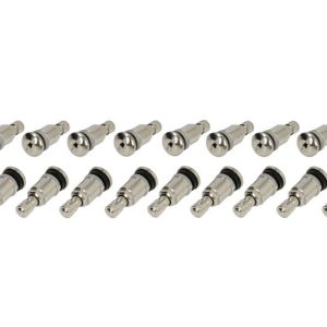 Set 20 valve anvelope PROFITOOL 0XVA 525AL S