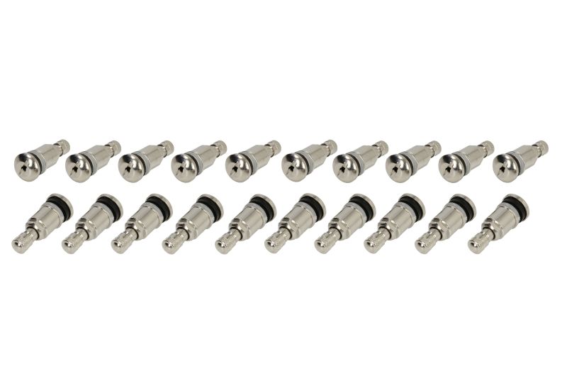 Set 20 valve anvelope PROFITOOL 0XVA 525AL S