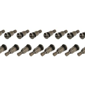 Set 20 valve anvelope PROFITOOL 0XVA 525AL G