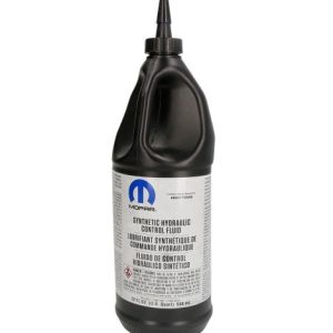 Ulei transmisie pentru cutie transfer MOPAR LHM PLUS 68227766AA