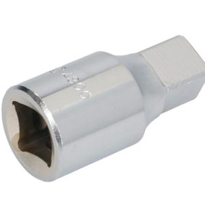 Prelungitor pentru chei HANS 4800/50